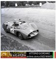 154 Maserati 64  C.M.Abbate - C.Davis (9)